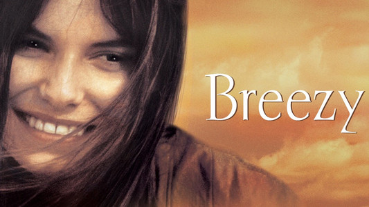 Breezy