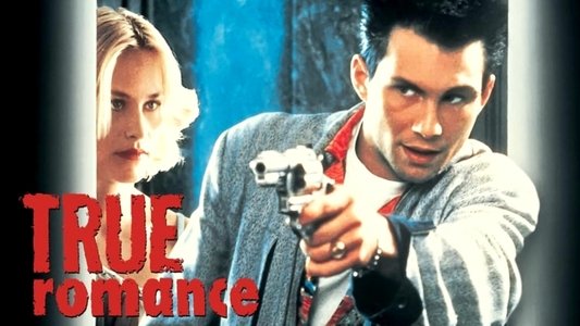 True Romance