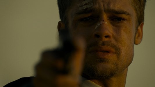 Se7en