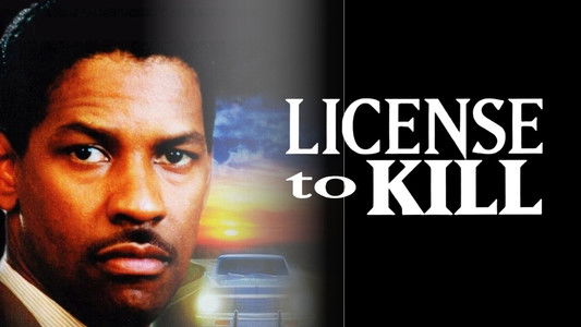 License to Kill