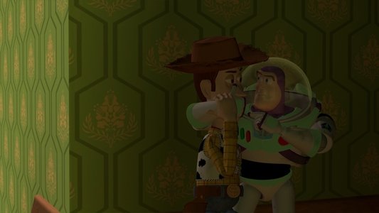 Toy Story