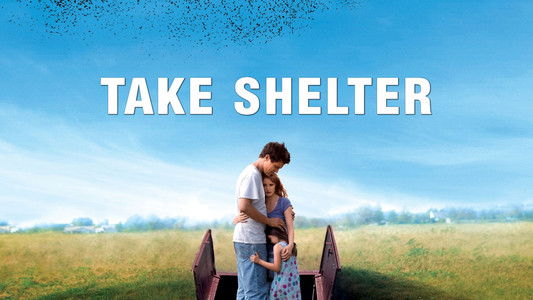 Take Shelter