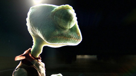 Rango