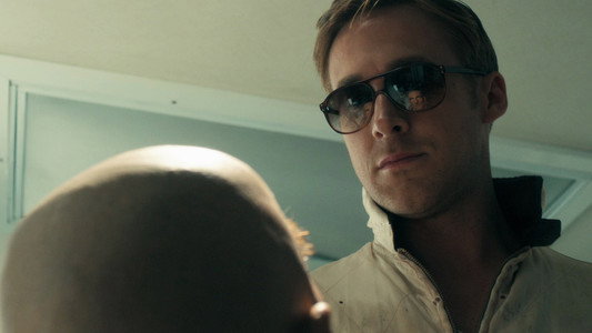Drive
