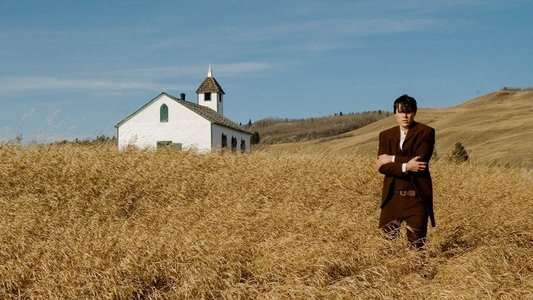 The Assassination of Jesse James by the Coward Robert Ford