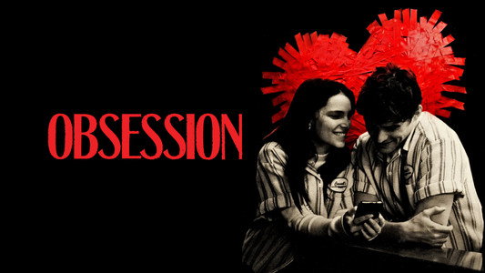 Obsession