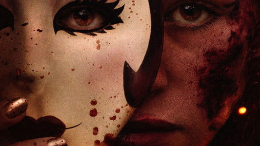 The Strangers: Chapter 3