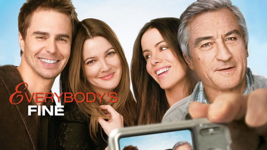 Everybody's Fine