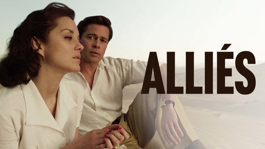 Allied