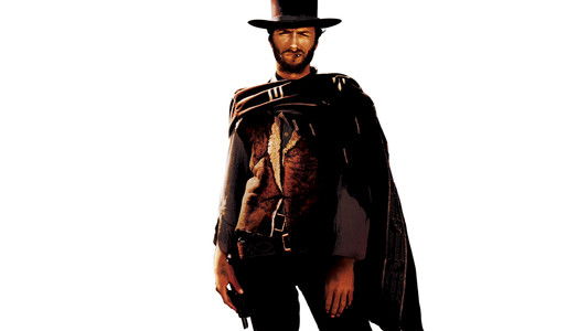 The Good, the Bad and the Ugly