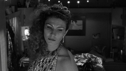Wings of Desire