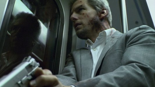Collateral