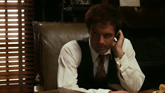 The Godfather