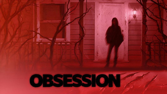 Obsession