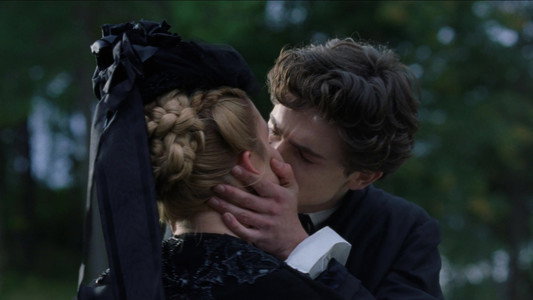 Little Women