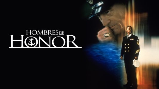 Men of Honor