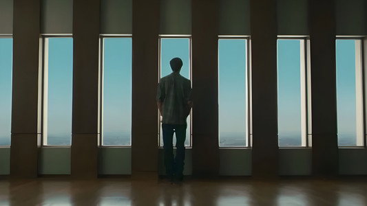 Remember Me
