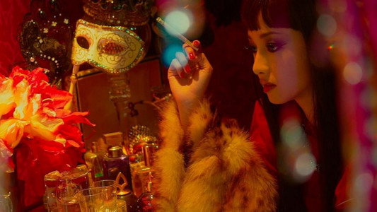 Helter Skelter