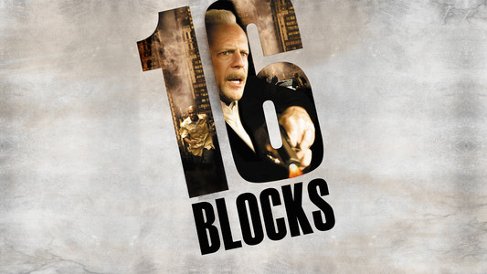 16 Blocks