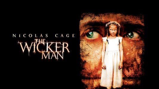 The Wicker Man