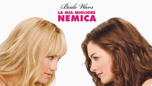 Bride Wars