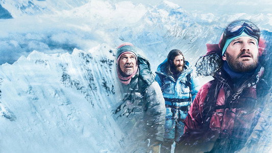 Everest