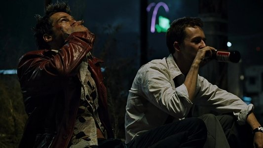 Fight Club