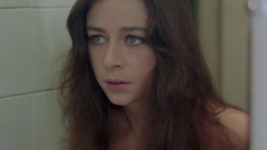 The Other Side of the Mirror