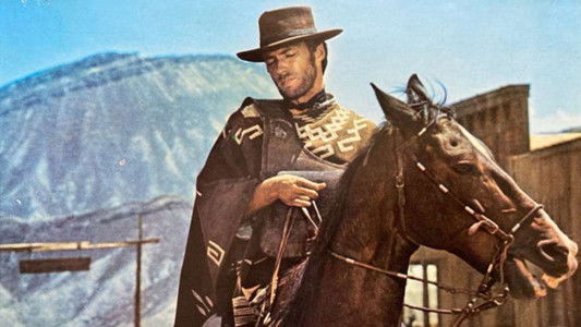 For a Few Dollars More