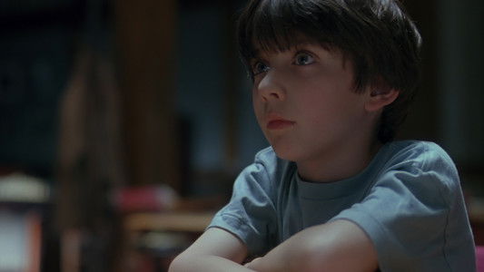 Searching for Bobby Fischer