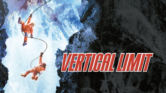 Vertical Limit