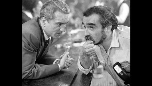 GoodFellas
