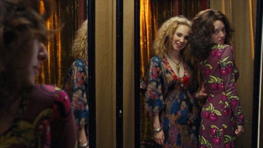 Lovelace