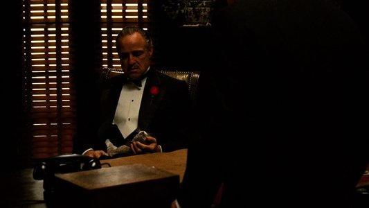 The Godfather