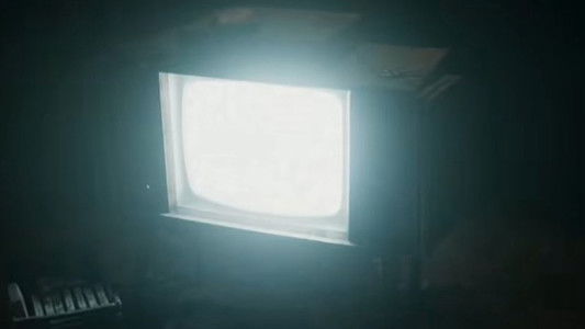 Return to Silent Hill