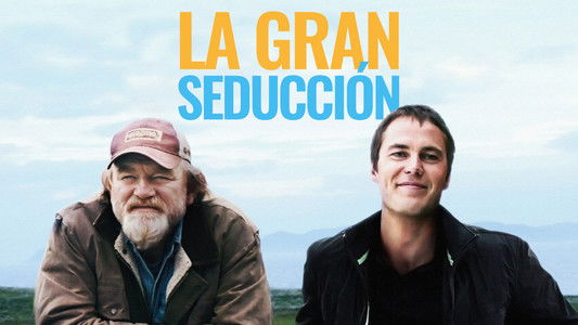 The Grand Seduction