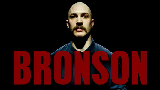 Bronson