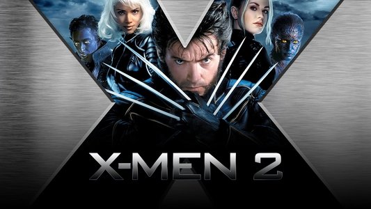 X2