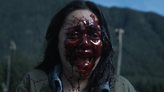 Final Destination Bloodlines