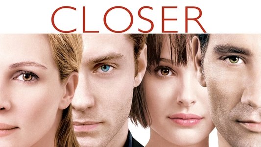 Closer