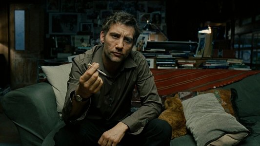 Children of Men