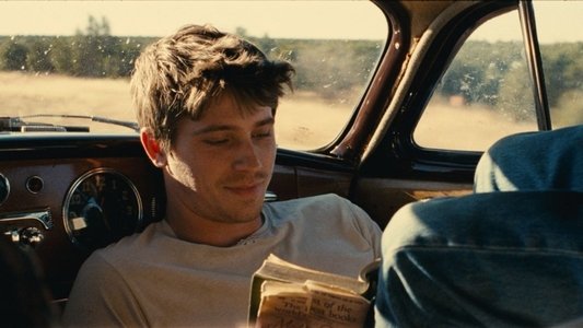 On the Road
