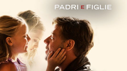 Fathers and Daughters