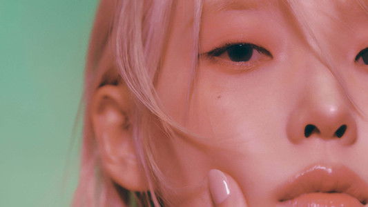 2024 IU HEREH WORLD TOUR CONCERT ENCORE：THE WINNING