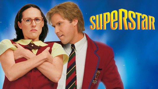 Superstar