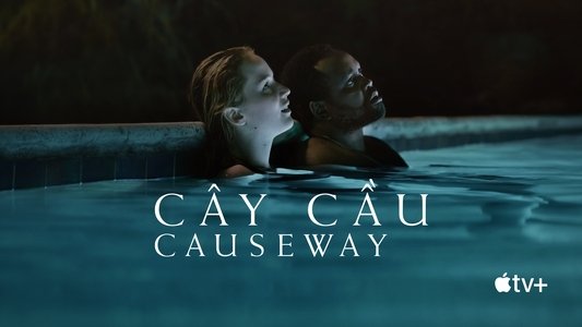 Causeway