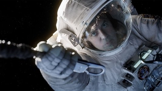 Gravity