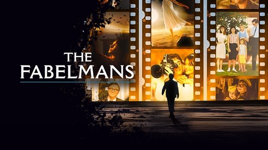 The Fabelmans
