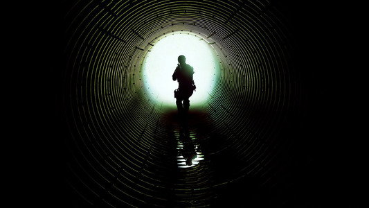 Sicario