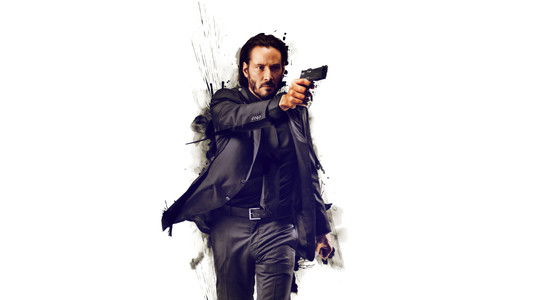 John Wick